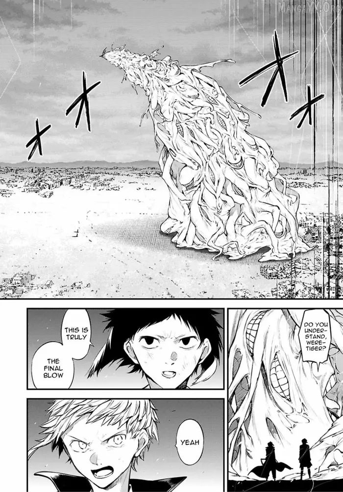 Bungou Stray Dogs Chapter 128 image 09_optimized